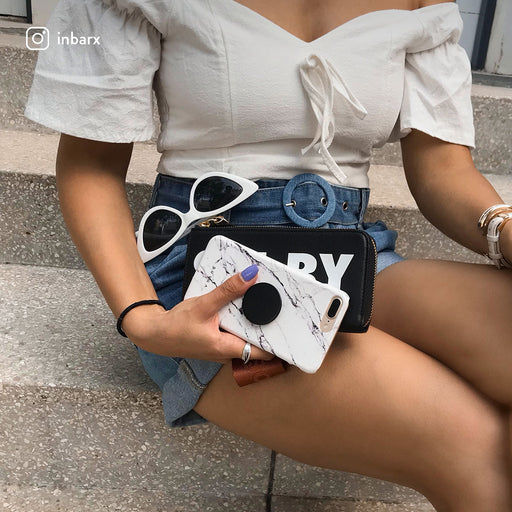 Satin White - Xiaomi 13 Mobilskal 7