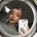 Satin White - Xiaomi 13 Mobilskal 8
