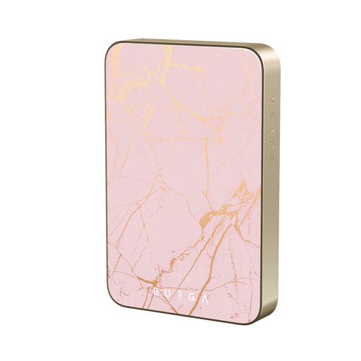 MB_05MS_MagPbank10K-GO