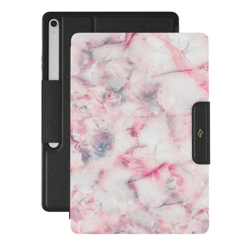 MB_15NT_GALAXY_TAB_S10PL-FE