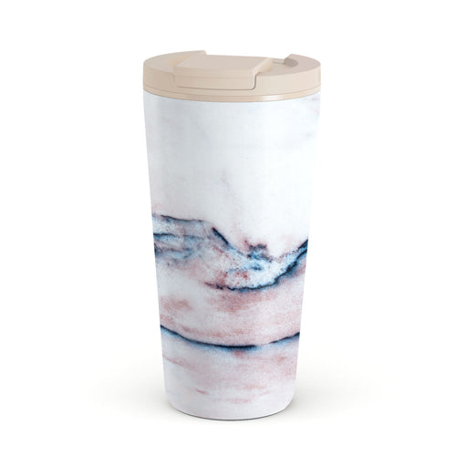 MB_18M5_COFFEE-CUP-500-FL-MR