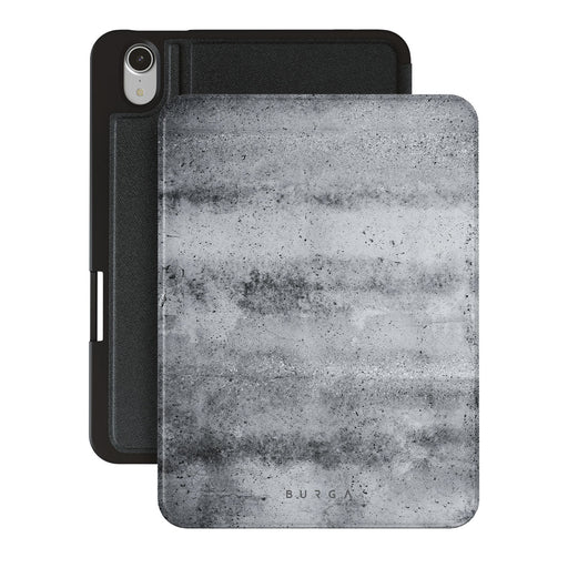 MB_29IP_iPAD_MINI_8.3