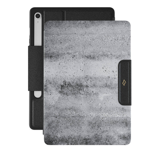 MB_29NT_GALAXY_TAB_S10FE