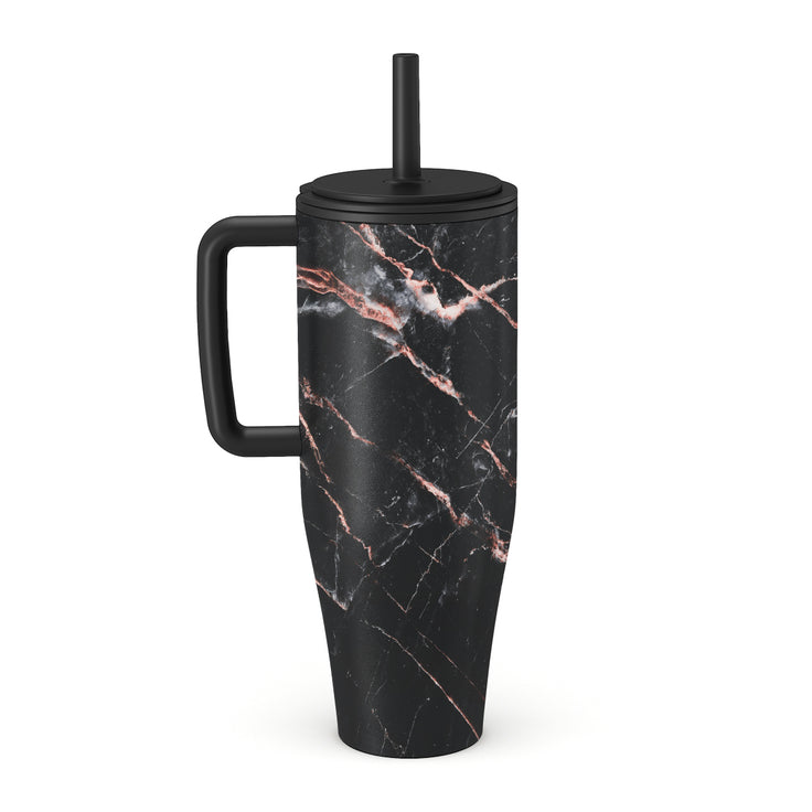 MB_30TM40_TUMBLER-40-ST-EC