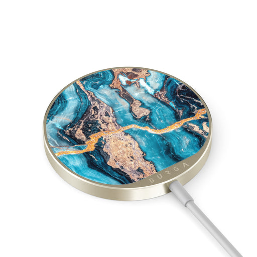 MB_42MC_MAGNETIC_WRLS_CHRG-GOLD