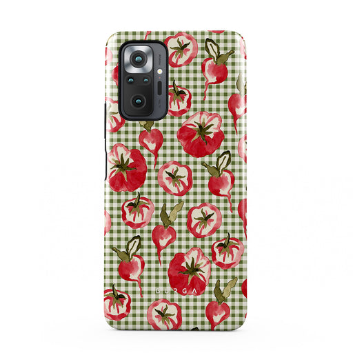 MC_03_RedmiNote10Pro_TH