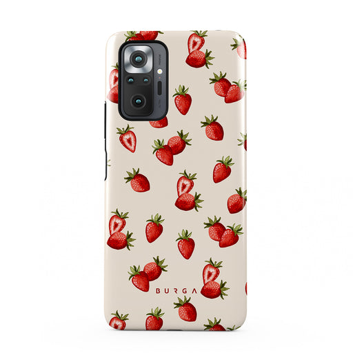 MC_11_RedmiNote10Pro_TH