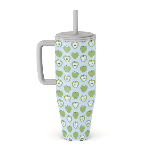 MC_01TM40_TUMBLER-40-ST-MF