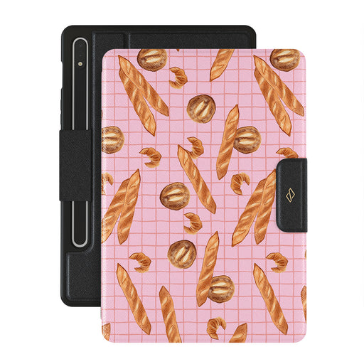 MC_02NT_GALAXY_TAB_S8