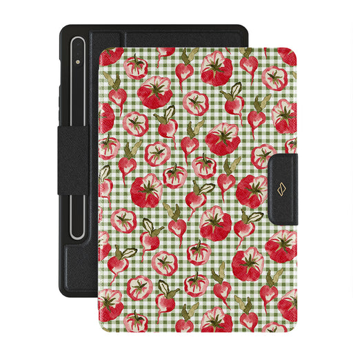 MC_03NT_GALAXY_TAB_S8