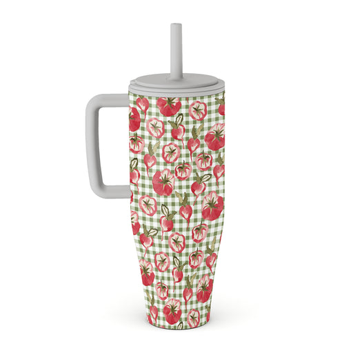 MC_03TM40_TUMBLER-40-ST-MF