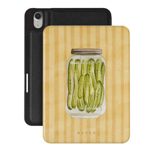 MC_04IP_iPAD_MINI_8.3