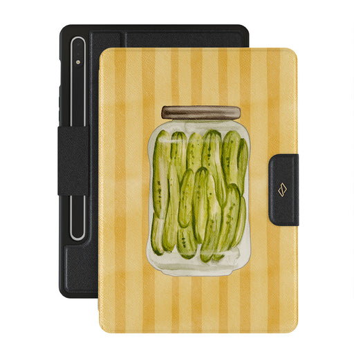 MC_04NT_GALAXY_TAB_S8