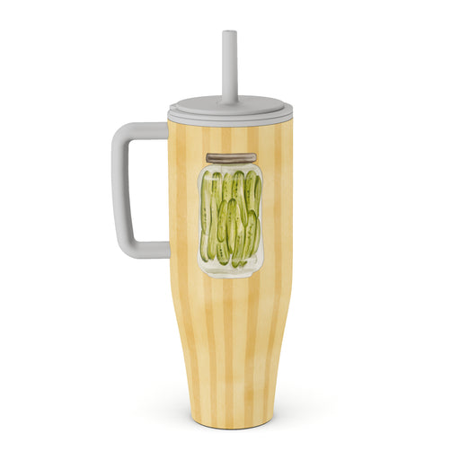 MC_04TM40_TUMBLER-40-ST-MF