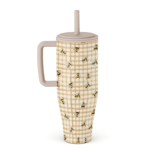 MC_05TM40_TUMBLER-40-ST-MR