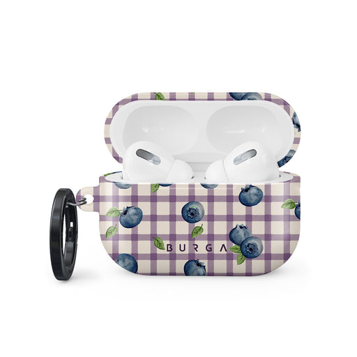 MC_06A2_airpodsPRO2_SP