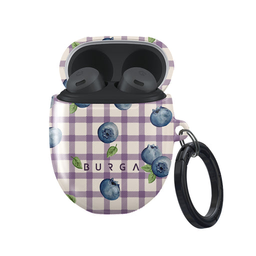 MC_06A_PixelBuds_Pro