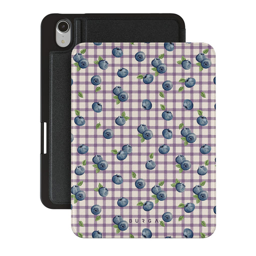 MC_06IP_iPAD_MINI_8.3