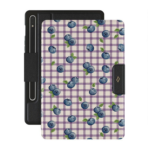 MC_06NT_GALAXY_TAB_S8