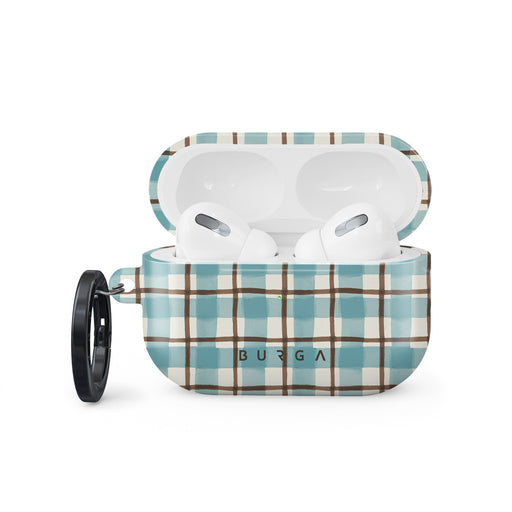 MC_07A2_airpodsPRO2_SP