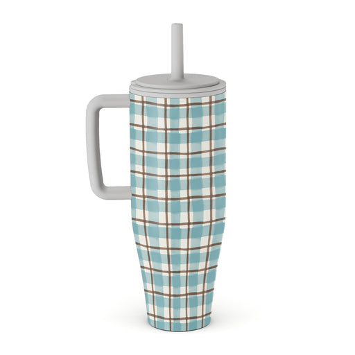 MC_07TM40_TUMBLER-40-ST-MF