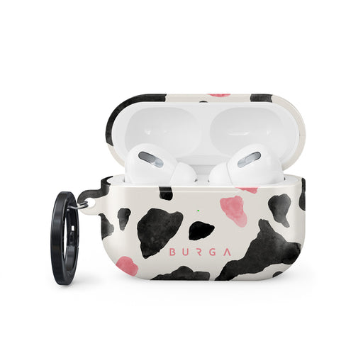 MC_08A2_airpodsPRO2_SP