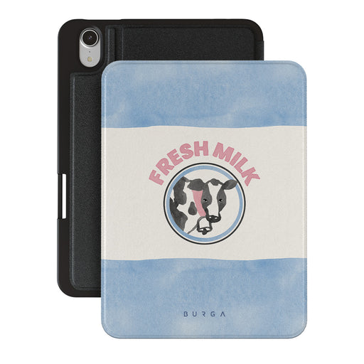 MC_08IP_iPAD_MINI_8.3