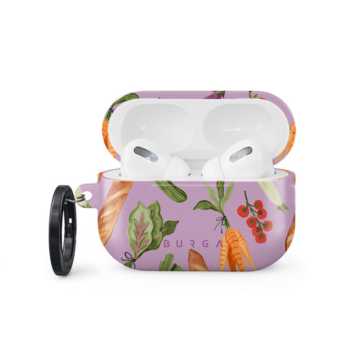 MC_09A2_airpodsPRO2_SP