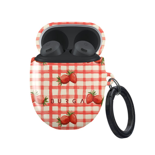 MC_10A_PixelBuds_Pro