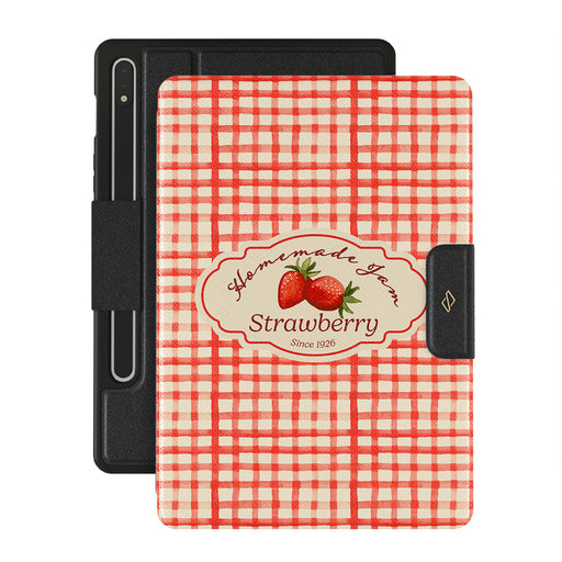 MC_10NT_GALAXY_TAB_S8