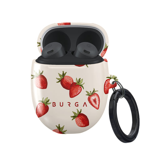 MC_11A_PixelBuds_Pro