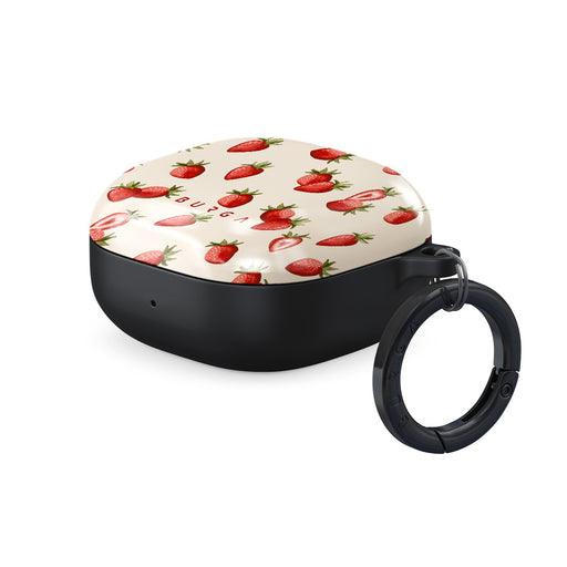 MC_11BL_GalaxyBuds_Pro