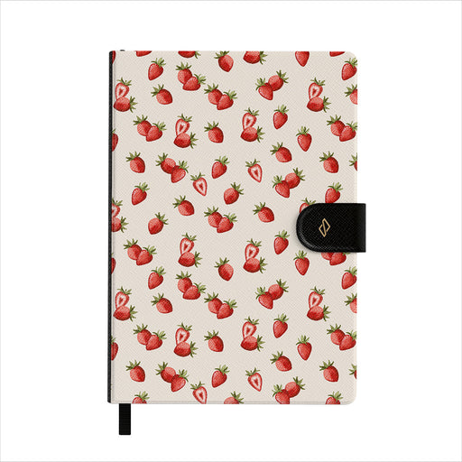 MC_11NT_Dotted-Notebook_A5 MC_11NT_Grid-Notebook_A5 MC_11NT_Lined-Notebook_A5