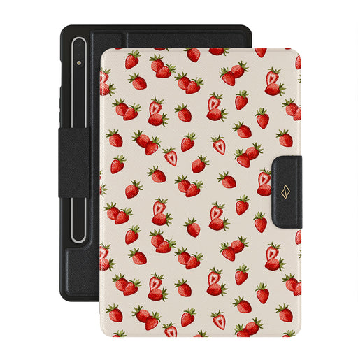 MC_11NT_GALAXY_TAB_S8