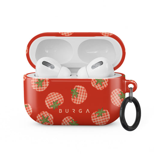 MC_12A_airpodsPRO_SP