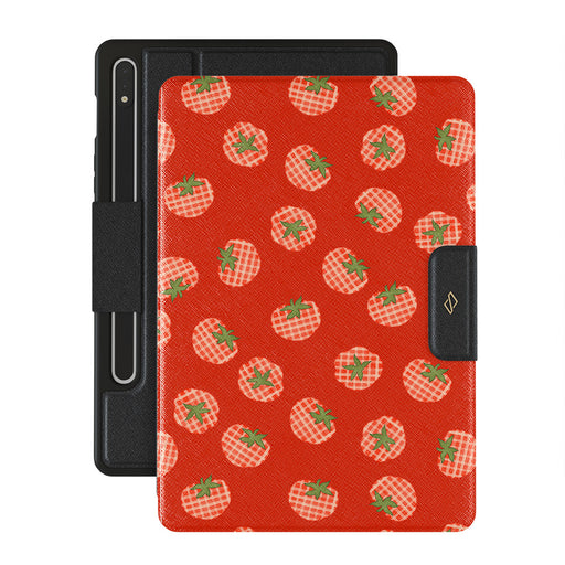 MC_12NT_GALAXY_TAB_S8