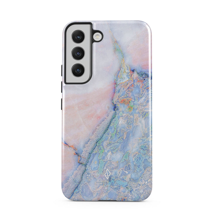 ME_03_S22PL_TH-magnetic