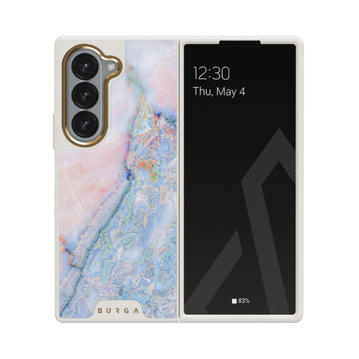 Holo - Samsung Galaxy Z Fold 6 Mobilskal