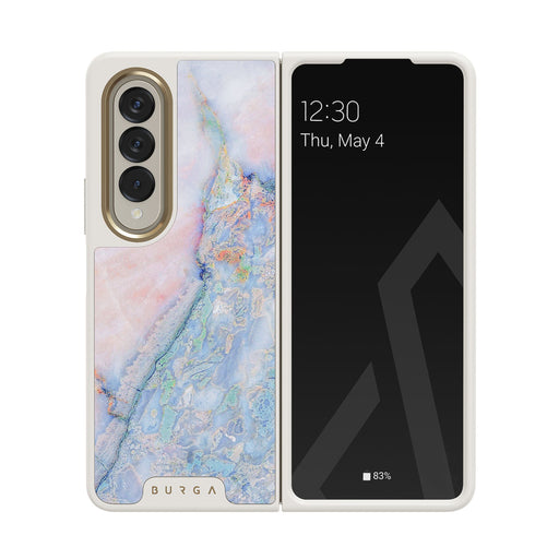 Holo - Samsung Galaxy Z Fold 4 Mobilskal