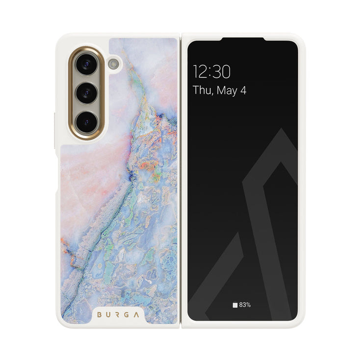 Holo - Samsung Galaxy Z Fold 5 Mobilskal