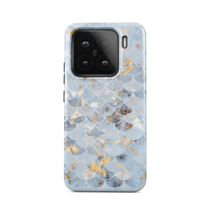 ME_06_Xiaomi15_TH