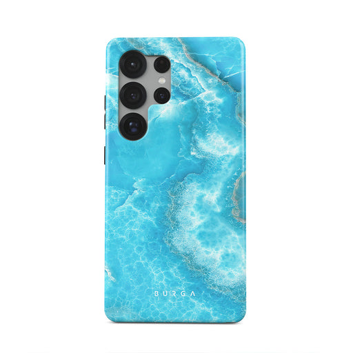 ME_11_S25ultra_TH-magnetic