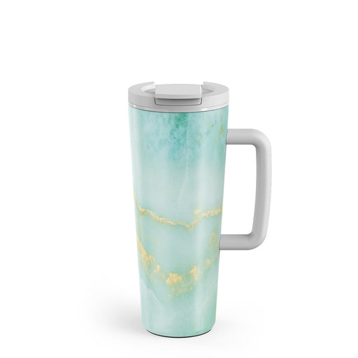 ME_02M7_EASYGRIP-CUP-700-FL-MF