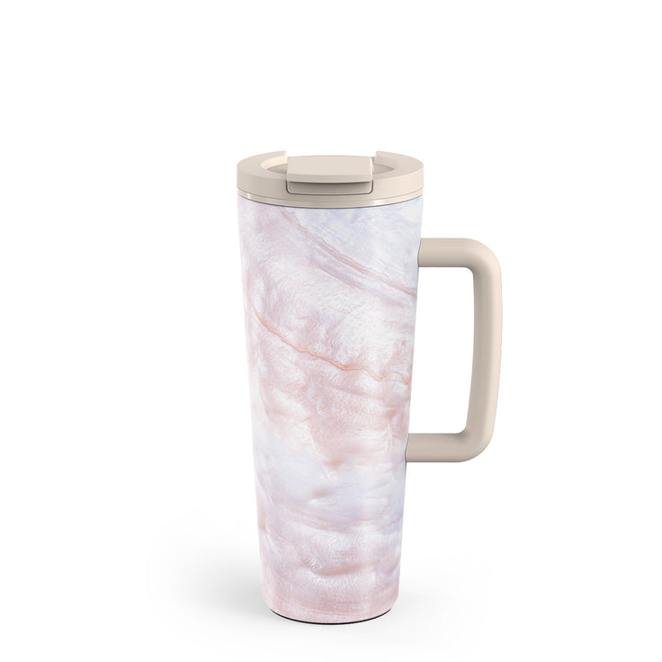 ME_04M7_EASYGRIP-CUP-700-FL-MR