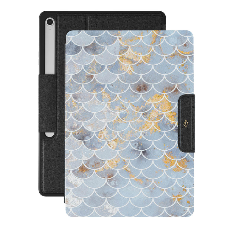 ME_06NT_GALAXY_TAB_S10PL-FE