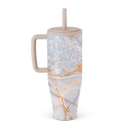 ME_09TM40_TUMBLER-40-ST-MR