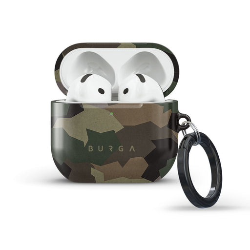 ML_03A4_airpods4_SP
