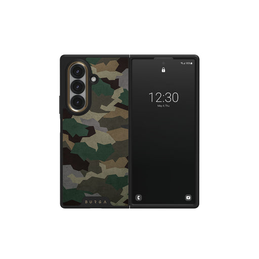 ML_03EL_Fold7_EL-dark-gold