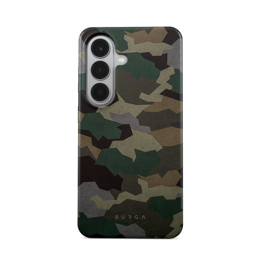 ML_03_S26_TH-magnetic