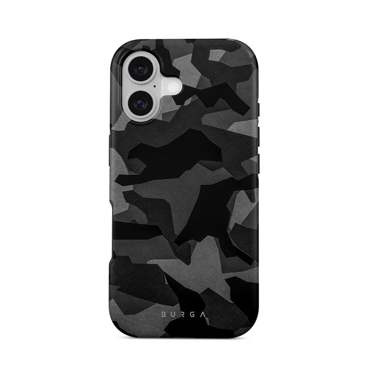 ML_06_IP17_TH-magsafe